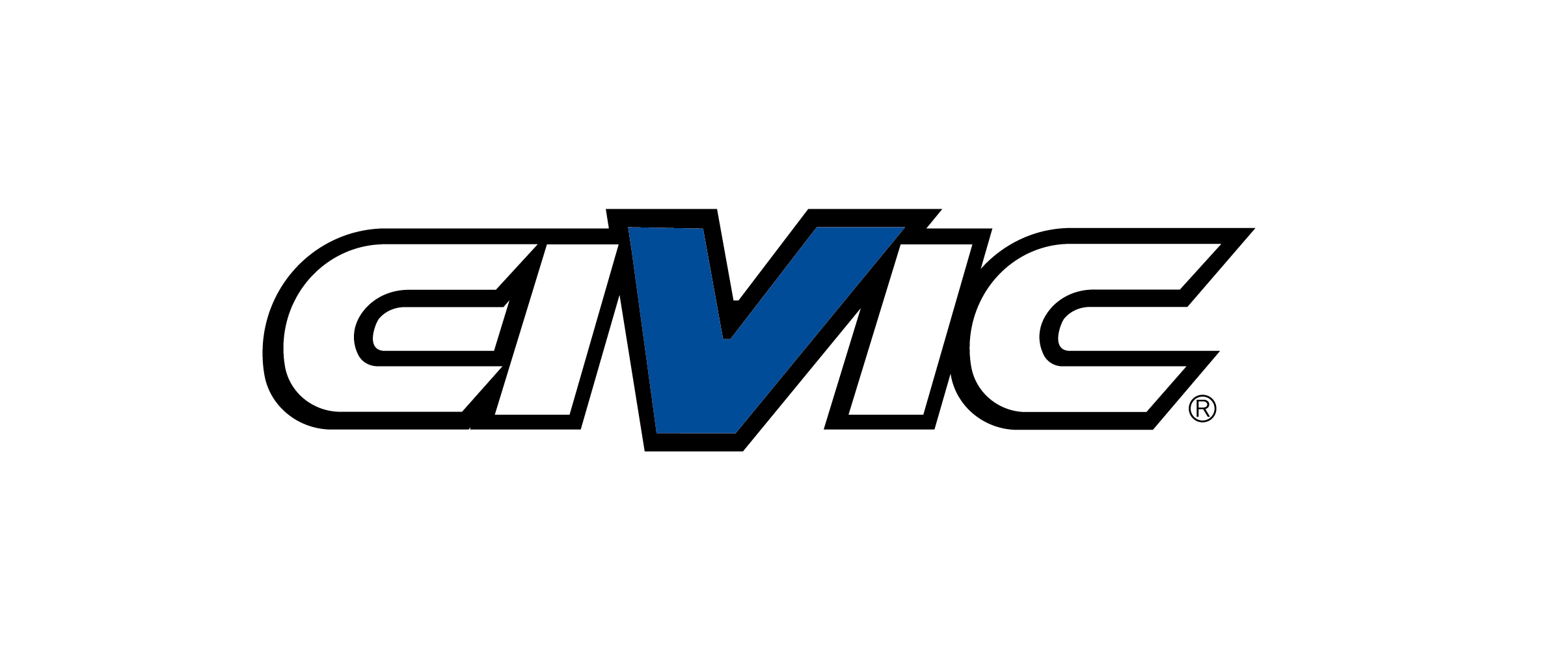 باتری سیویک